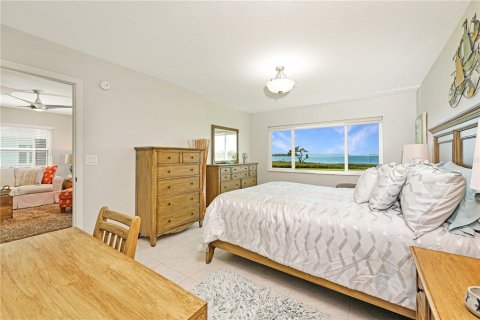 Condo in Bradenton, Florida, 2 bedrooms  № 1517254 - photo 26