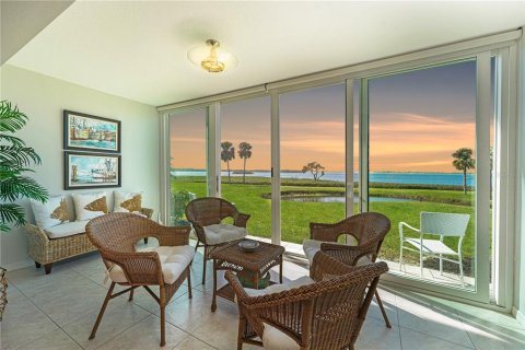 Condo in Bradenton, Florida, 2 bedrooms  № 1517254 - photo 4