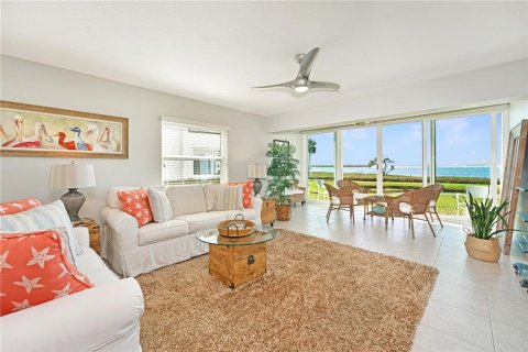 Condo in Bradenton, Florida, 2 bedrooms  № 1517254 - photo 20