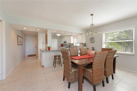 Condo in Bradenton, Florida, 2 bedrooms  № 1517254 - photo 22