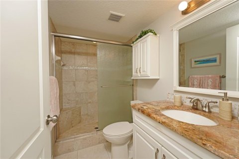 Condo in Bradenton, Florida, 2 bedrooms  № 1517254 - photo 27