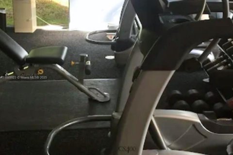 Снять в аренду таунхаус в Юпитер, Флорида 2 спальни, 102.29м2, № 2057405 - фото 22