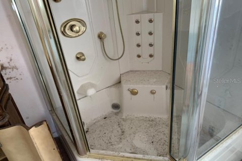 Купить виллу или дом в Мадейра - Бич, Флорида 3 комнаты, 95.88м2, № 1751589 - фото 23