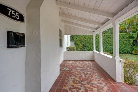 Casa en venta en Miami, Florida, 3 dormitorios, 102.01 m2 № 1927996 - foto 11
