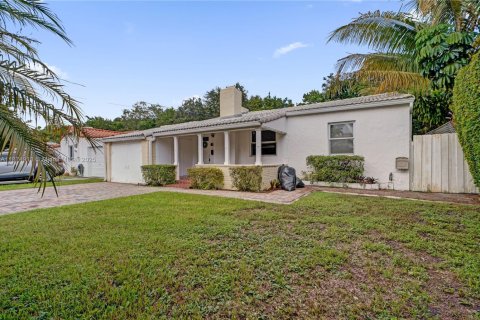 Casa en venta en Miami, Florida, 3 dormitorios, 102.01 m2 № 1927996 - foto 7