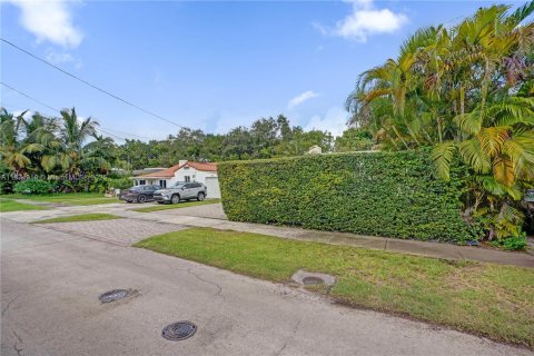 Casa en venta en Miami, Florida, 3 dormitorios, 102.01 m2 № 1927996 - foto 6