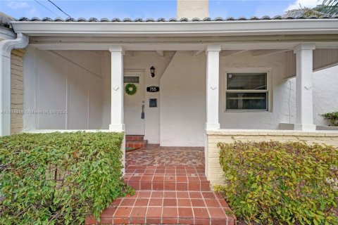 Casa en venta en Miami, Florida, 3 dormitorios, 102.01 m2 № 1927996 - foto 9