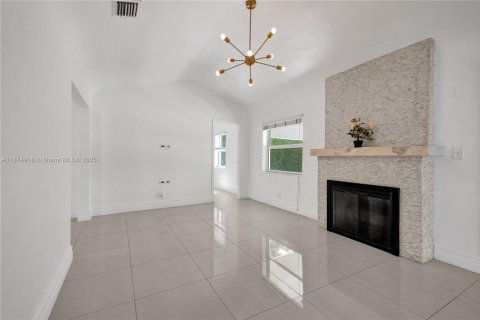 Casa en venta en Miami, Florida, 3 dormitorios, 102.01 m2 № 1927996 - foto 16