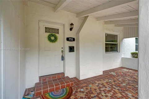 Casa en venta en Miami, Florida, 3 dormitorios, 102.01 m2 № 1927996 - foto 10