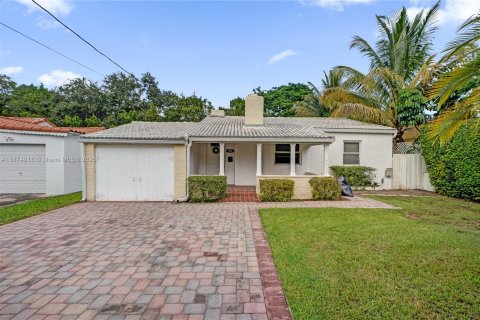 Casa en venta en Miami, Florida, 3 dormitorios, 102.01 m2 № 1927996 - foto 5