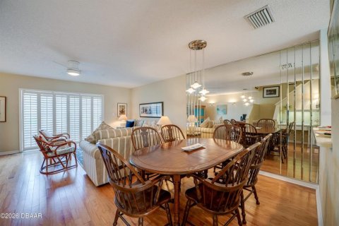 Adosado en venta en Daytona Beach, Florida, 2 dormitorios, 132.66 m2 № 2216377 - foto 13