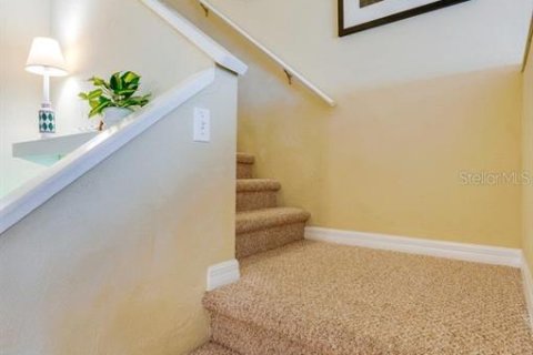 Adosado en venta en Daytona Beach, Florida, 2 dormitorios, 132.66 m2 № 2216377 - foto 22