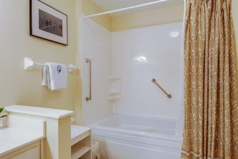 Adosado en venta en Daytona Beach, Florida, 2 dormitorios, 132.66 m2 № 2216377 - foto 28