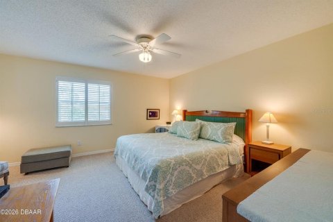 Adosado en venta en Daytona Beach, Florida, 2 dormitorios, 132.66 m2 № 2216377 - foto 25