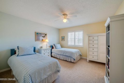 Adosado en venta en Daytona Beach, Florida, 2 dormitorios, 132.66 m2 № 2216377 - foto 30