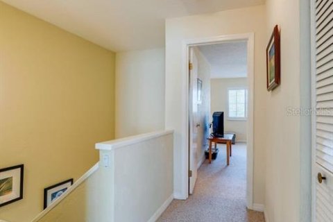 Adosado en venta en Daytona Beach, Florida, 2 dormitorios, 132.66 m2 № 2216377 - foto 23