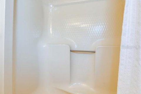 Adosado en venta en Daytona Beach, Florida, 2 dormitorios, 132.66 m2 № 2216377 - foto 29