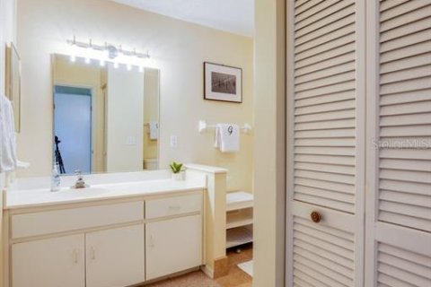Adosado en venta en Daytona Beach, Florida, 2 dormitorios, 132.66 m2 № 2216377 - foto 27