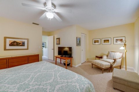 Adosado en venta en Daytona Beach, Florida, 2 dormitorios, 132.66 m2 № 2216377 - foto 26