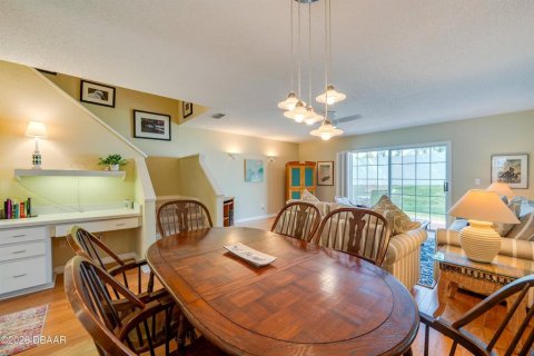 Adosado en venta en Daytona Beach, Florida, 2 dormitorios, 132.66 m2 № 2216377 - foto 15