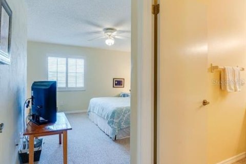 Adosado en venta en Daytona Beach, Florida, 2 dormitorios, 132.66 m2 № 2216377 - foto 24