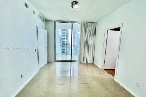 Купить кондоминиум в Майами, Флорида 1 спальня, 50.17м2, № 1983763 - фото 5