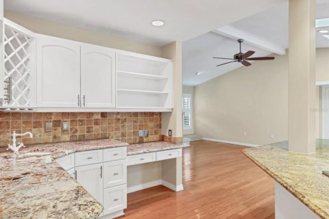 Casa en alquiler en Sarasota, Florida, 4 dormitorios, 254.74 m2 № 1918371 - foto 10