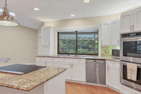 Casa en alquiler en Sarasota, Florida, 4 dormitorios, 254.74 m2 № 1918371 - foto 8