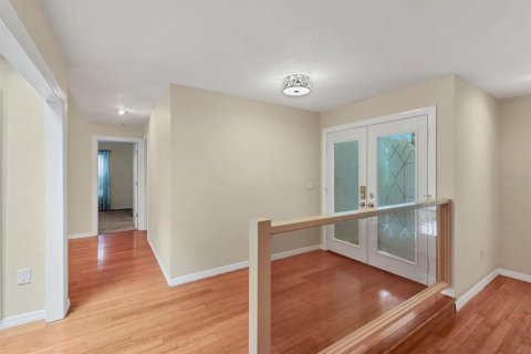 Casa en alquiler en Sarasota, Florida, 4 dormitorios, 254.74 m2 № 1918371 - foto 17