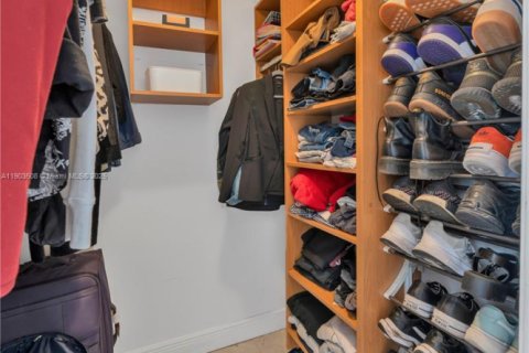 Copropriété à louer à Miami Beach, Floride: 1 chambre, 67.82 m2 № 1956779 - photo 11