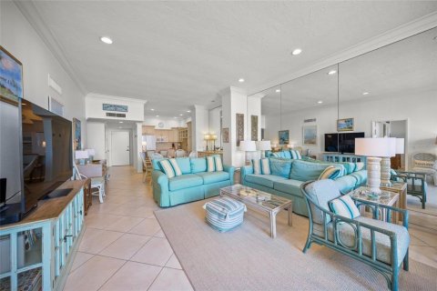 Condominio en venta en Sarasota, Florida, 2 dormitorios, 143.81 m2 № 1587311 - foto 11