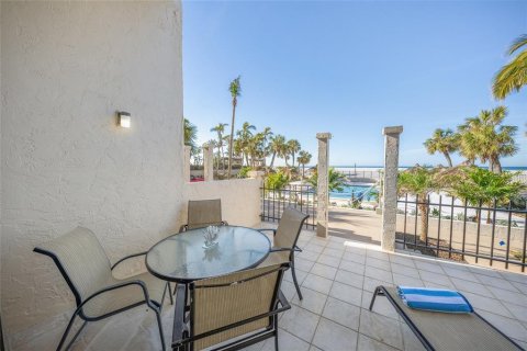 Condominio en venta en Sarasota, Florida, 2 dormitorios, 143.81 m2 № 1587311 - foto 27