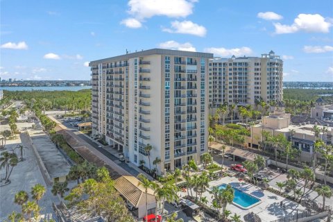 Condominio en venta en Sarasota, Florida, 2 dormitorios, 143.81 m2 № 1587311 - foto 2