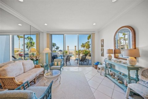 Condominio en venta en Sarasota, Florida, 2 dormitorios, 143.81 m2 № 1587311 - foto 14