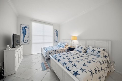Condominio en venta en Sarasota, Florida, 2 dormitorios, 143.81 m2 № 1587311 - foto 22