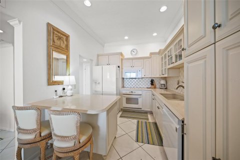 Condominio en venta en Sarasota, Florida, 2 dormitorios, 143.81 m2 № 1587311 - foto 7