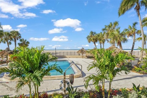Condominio en venta en Sarasota, Florida, 2 dormitorios, 143.81 m2 № 1587311 - foto 3