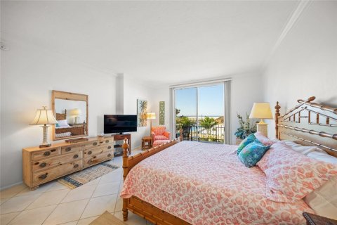 Condominio en venta en Sarasota, Florida, 2 dormitorios, 143.81 m2 № 1587311 - foto 18