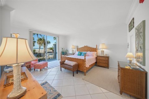 Condominio en venta en Sarasota, Florida, 2 dormitorios, 143.81 m2 № 1587311 - foto 5