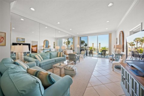 Condominio en venta en Sarasota, Florida, 2 dormitorios, 143.81 m2 № 1587311 - foto 1