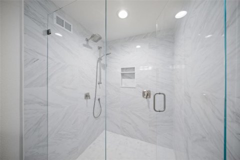 Condominio en venta en Sarasota, Florida, 2 dormitorios, 143.81 m2 № 1587311 - foto 24
