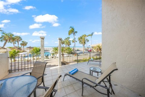 Condominio en venta en Sarasota, Florida, 2 dormitorios, 143.81 m2 № 1587311 - foto 28