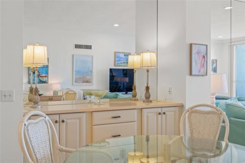 Condominio en venta en Sarasota, Florida, 2 dormitorios, 143.81 m2 № 1587311 - foto 9