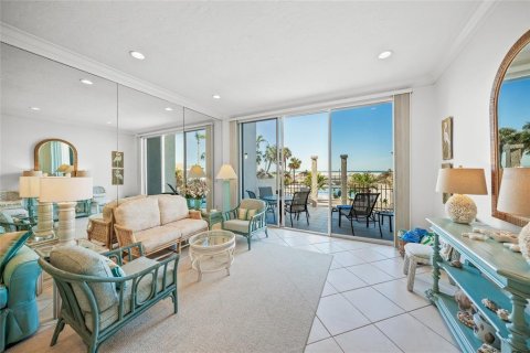 Condominio en venta en Sarasota, Florida, 2 dormitorios, 143.81 m2 № 1587311 - foto 12
