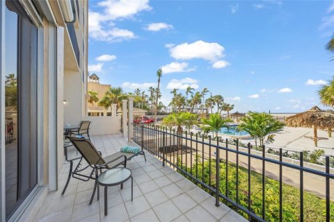 Condominio en venta en Sarasota, Florida, 2 dormitorios, 143.81 m2 № 1587311 - foto 30