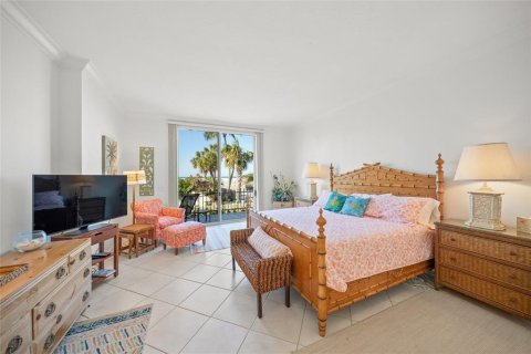 Condominio en venta en Sarasota, Florida, 2 dormitorios, 143.81 m2 № 1587311 - foto 17