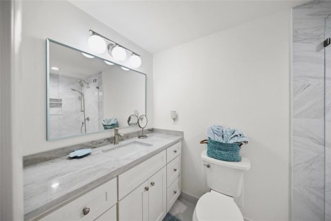 Condominio en venta en Sarasota, Florida, 2 dormitorios, 143.81 m2 № 1587311 - foto 25