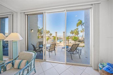 Condominio en venta en Sarasota, Florida, 2 dormitorios, 143.81 m2 № 1587311 - foto 26