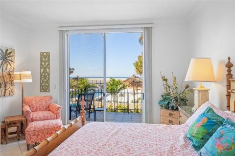 Condominio en venta en Sarasota, Florida, 2 dormitorios, 143.81 m2 № 1587311 - foto 16