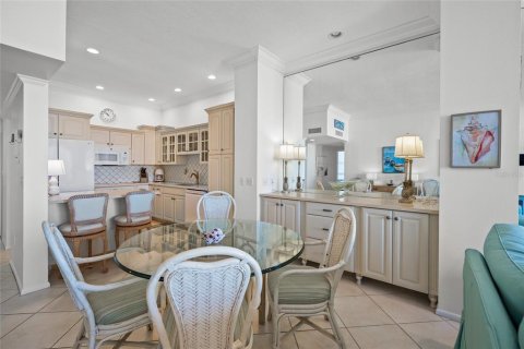 Condominio en venta en Sarasota, Florida, 2 dormitorios, 143.81 m2 № 1587311 - foto 10